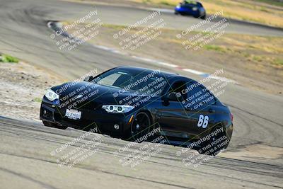 media/May-24-2025-Turn8 Trackdays (Sat) [[034586b55d]]/3 Inter 3/Session 1 (On Ramp)/